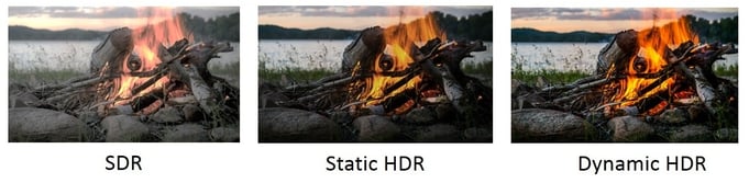 HDR3ImageComparison.jpg