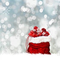 christmas-200x200.jpg