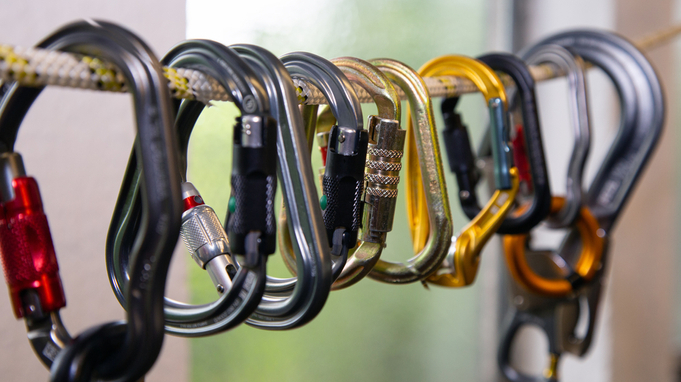 Blog_carabiners