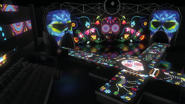 Projection_mapping_examples_20203