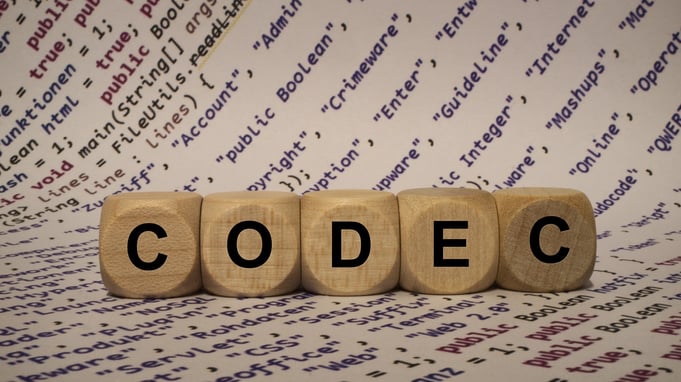 blog_codec_lead