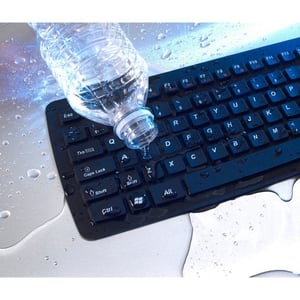 keyboard-flexible-waterproof-with-nuasd-500x500