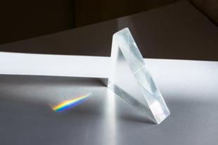 Prism_color_science